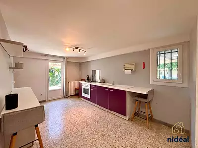Maison, 150 m²