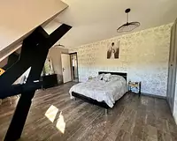 Maison, 154 m²