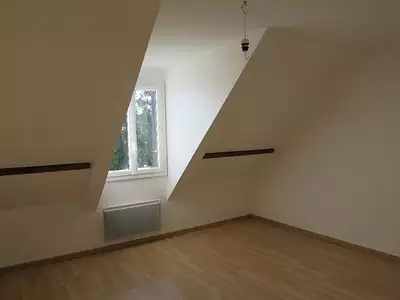 Maison, 83,21 m²