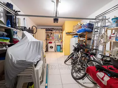 Maison, 111 m²