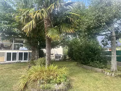 Maison, 134,78 m²