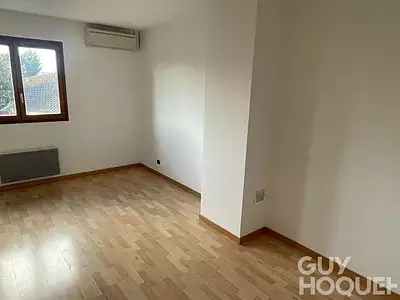 Maison, 185 m²