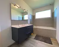 Maison, 105 m²