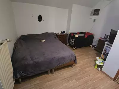 Maison, 350 m²