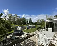 Maison, 202 m²