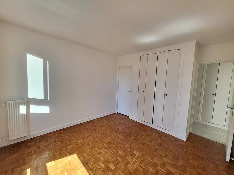 Appartement, 102,76 m²
