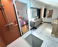 Appartement, 250 m²