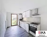 Maison, 87 m²