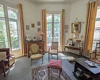 Appartement, 170 m²