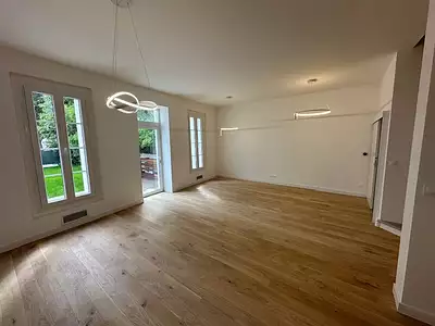 Maison, 170 m²
