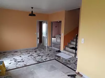 Maison, 230 m²