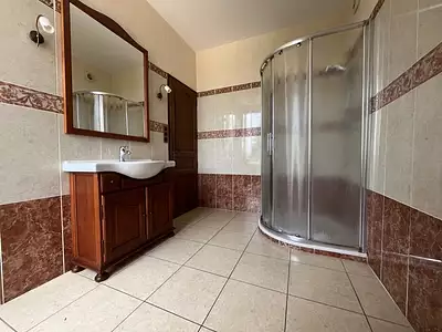 Maison, 128 m²
