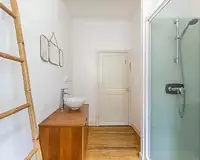 Maison, 268,6 m²
