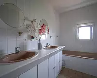 Maison, 158 m²