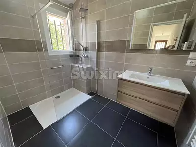 Maison, 70 m²