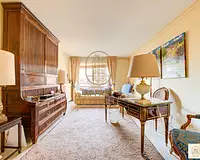 Appartement, 174 m²