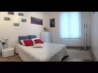 Maison, 127 m²