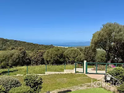 Maison, 194 m²