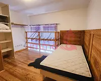 Appartement, 59,29 m²