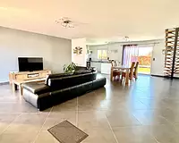 Maison, 160 m²