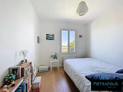 Maison, 101,14 m²