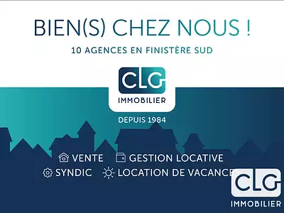 Maison, 140 m²