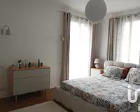 Appartement, 110 m²