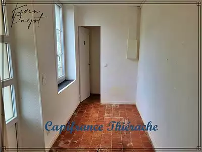 Maison, 347 m²