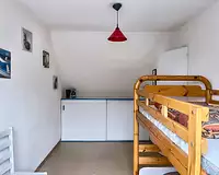 Appartement, 41,29 m²