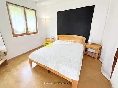 Maison, 239,21 m²