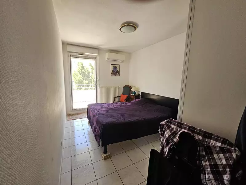 Appartement, 115,59 m²