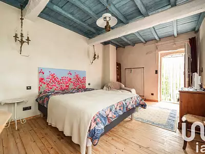Maison, 285 m²