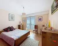 Appartement, 71,08 m²