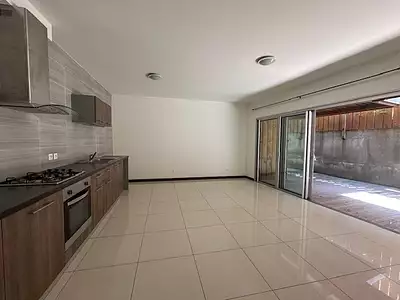 Appartement, 56,69 m²