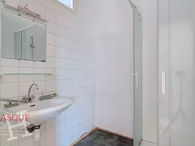 Maison, 150,48 m²