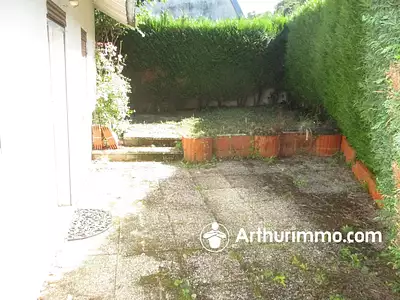 Maison, 107,8 m²