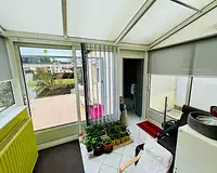 Maison, 115 m²