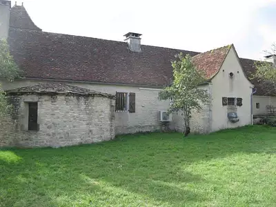 Maison, 230 m²