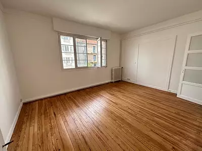 Appartement, 128 m²