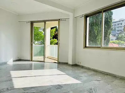 Appartement, 58,14 m²