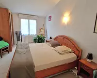 Appartement, 100 m²