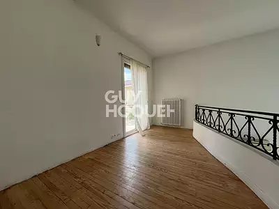 Maison, 144 m²
