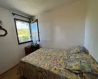 Appartement, 30,08 m²