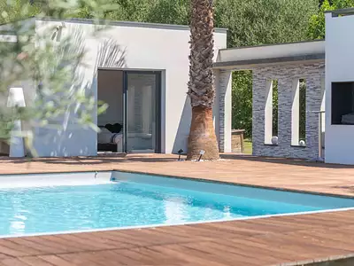 Maison, 214,19 m²