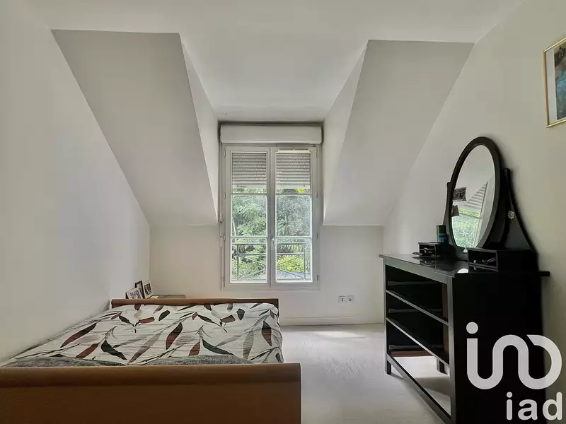 Maison, 89 m²
