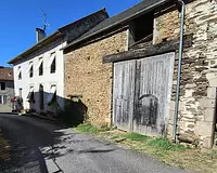 Maison, 96 m²