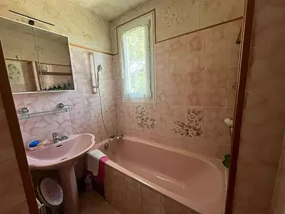 Maison, 70 m²
