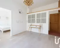 Appartement, 130 m²