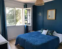 Appartement, 39,5 m²