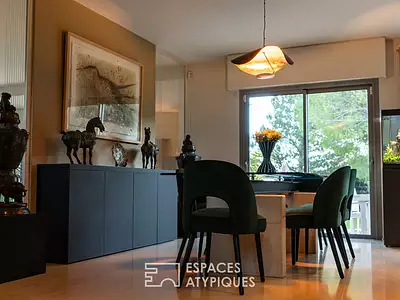 Maison, 345 m²